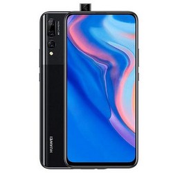 Замена динамика на телефоне Huawei Y9 Prime 2019 в Санкт-Петербурге